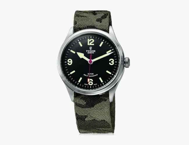 Tudor-Ranger-Gear-Patrol