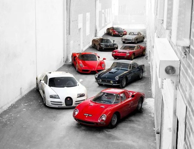 Ultimate-Car-Auction-Gear-Patrol-Lead-