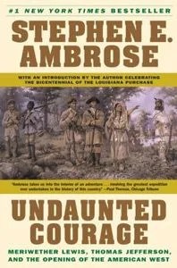 Undaunted-Courage-Gear-Patrol