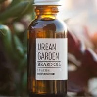 Urban-Garden-Beard-Oil-Gear-Patrol