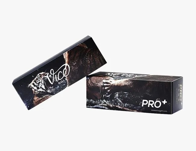 Vice-Pro-Plus-Gear-Patrol