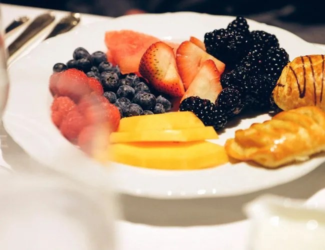 Waldorf-Brunch-Gear-Patrol-Lead