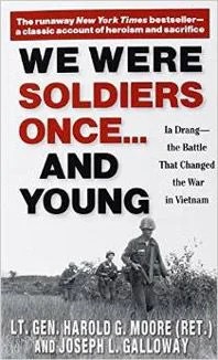 We-were-soldiers-once-gear-patrol
