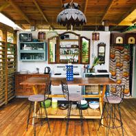 Where-To-Stay-PR-Gear-Patrol