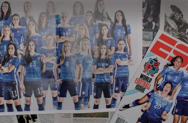 Womens-World-Cup-Preview-Gear-Patrol-H6Bar