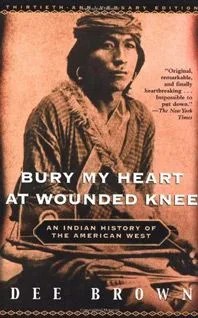 Wounded-Knee-Gear-Patrol