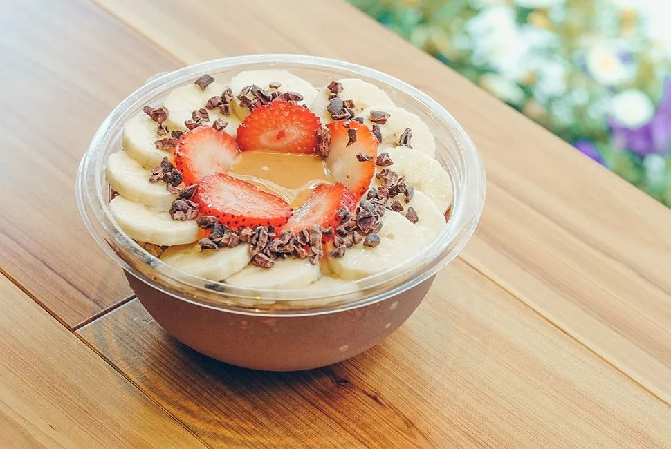 acai-bowl-gear-patrol-970