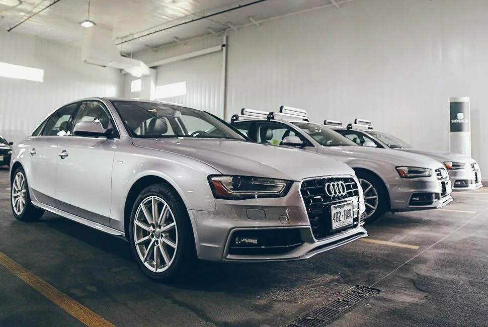 audi-gear-patrol-jb