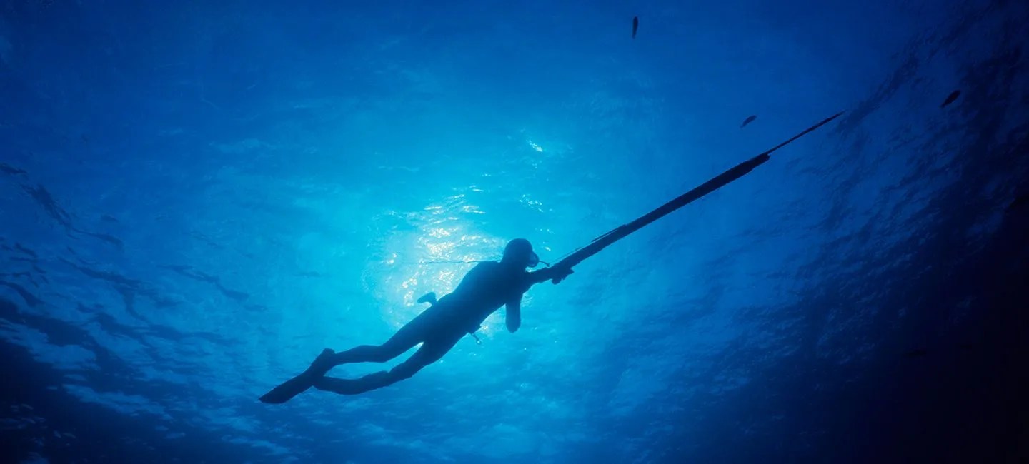 bahama-spear-fishin-gear-patrol-1440