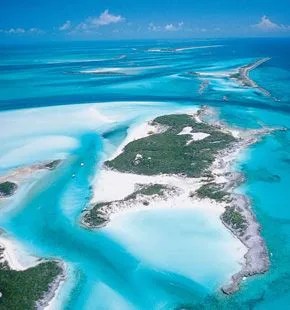 bahama-spear-fishin-gear-patrol-sidebar