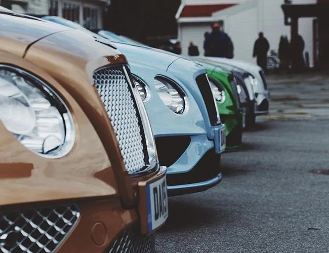 bentley-gear-patrol-650
