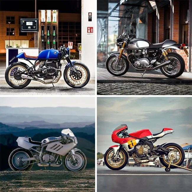 bike-gear-patrol-650