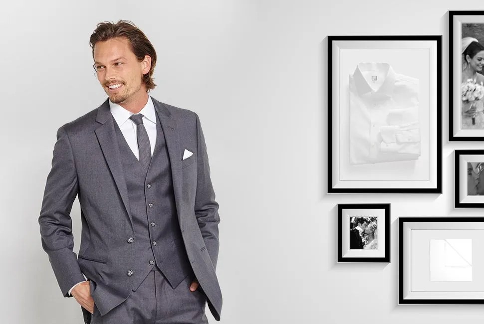 black-tux-summer-wedding-groomsmen-guide-gear-patrol-lead-full