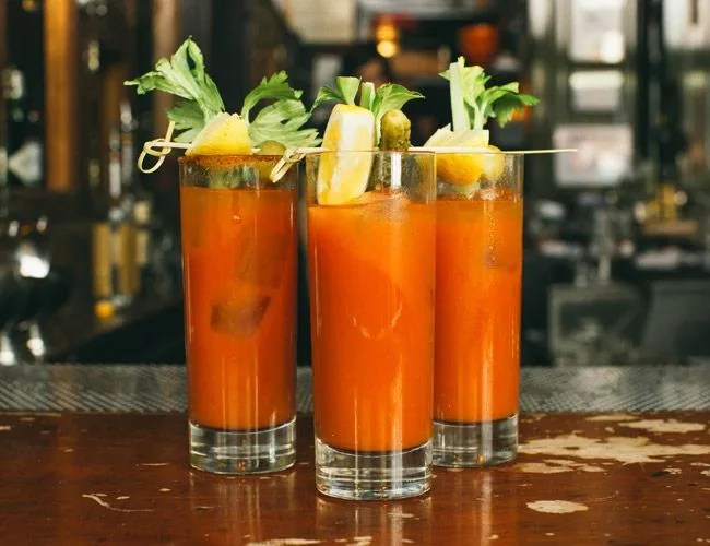bloody-mary-gear-patrol-650