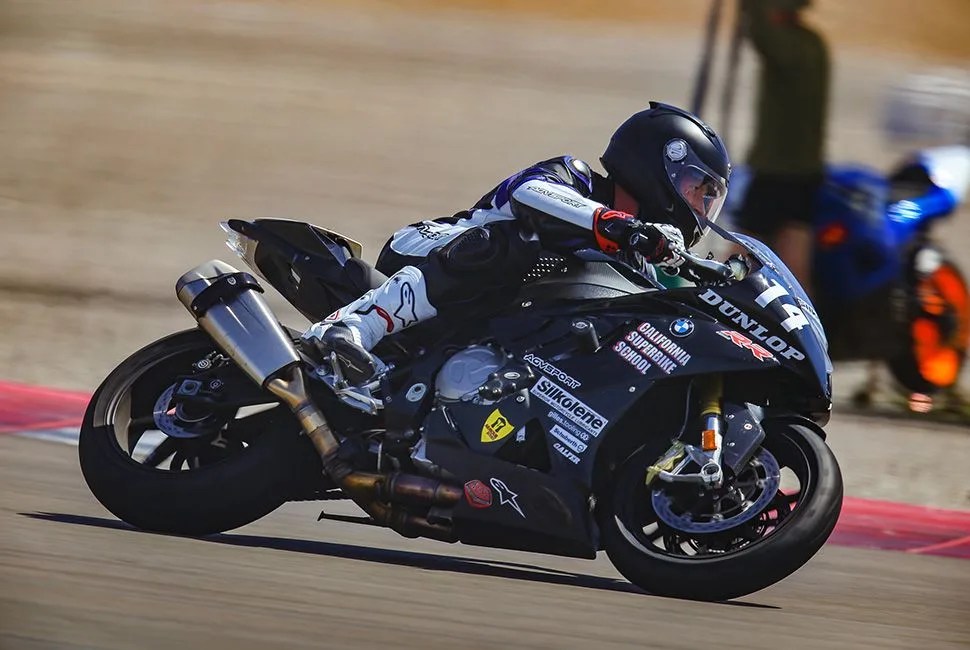 bmw-s1000-gear-patrol-11