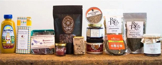 breakfast-subscription-sidebar-gear-patrol
