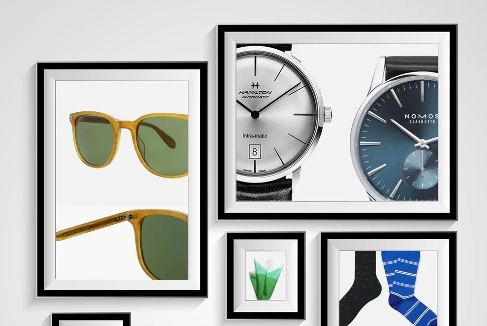 details-summer-wedding-groosmen-guide-gear-patrol-V2