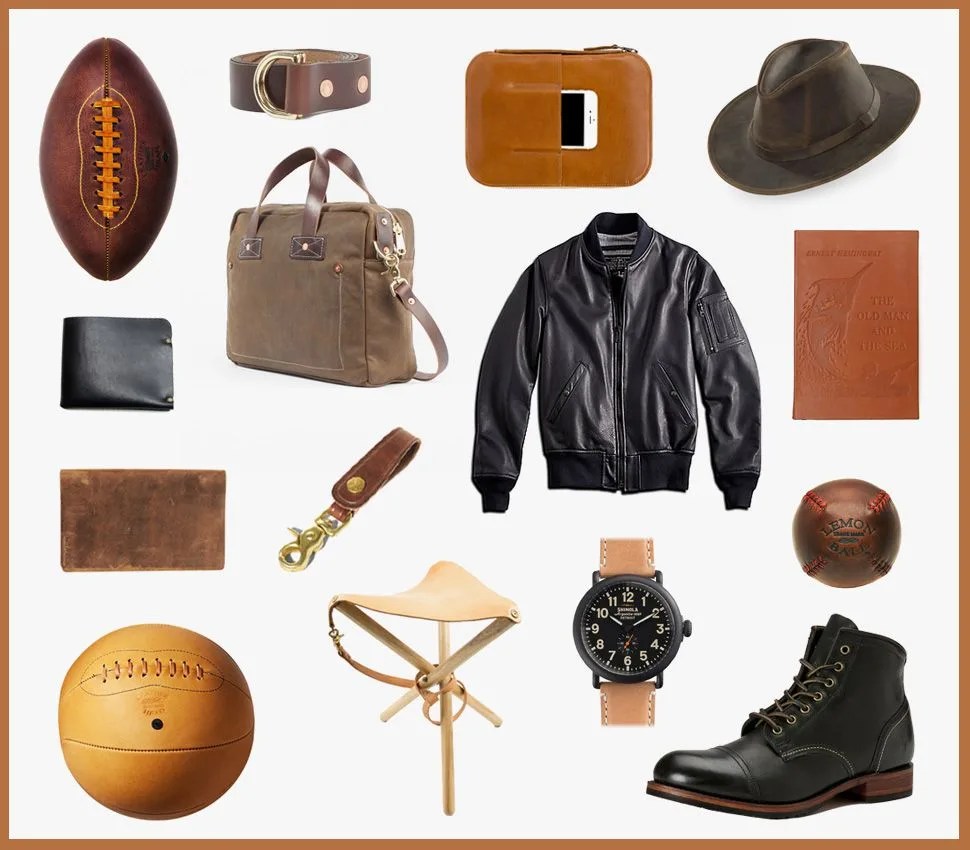 elements-leather-gear-patrol
