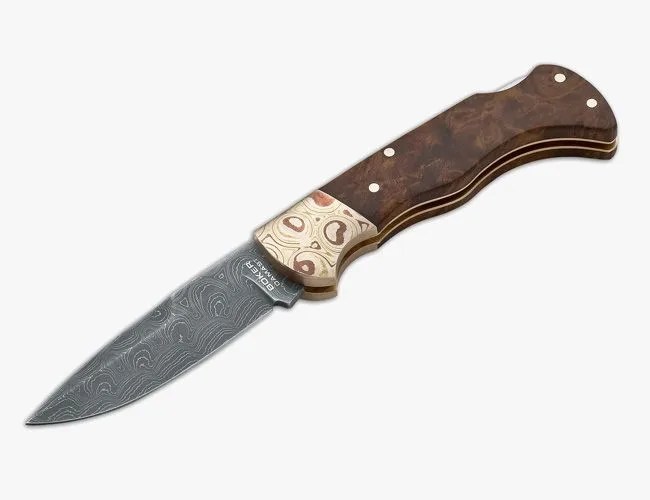 elite-knives-gear-patrol-boker