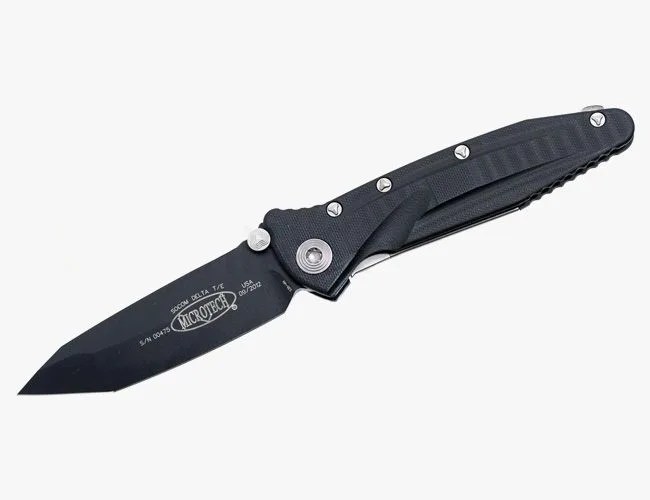 elite-knives-gear-patrol-microtecg