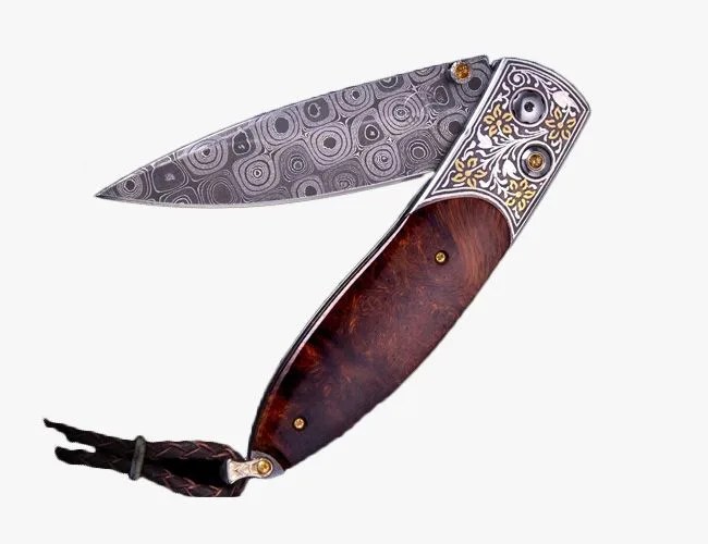 elite-knives-gear-patrol-monarch