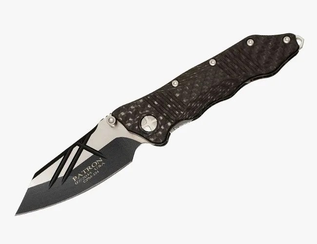 elite-knives-gear-patrol-patron