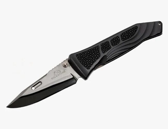 elite-knives-gear-patrol-rockstead