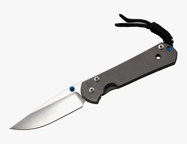 elite-knives-gear-patrol-sebenza