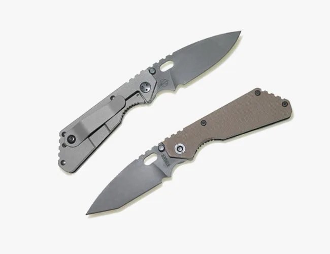 elite-knives-gear-patrol-strider
