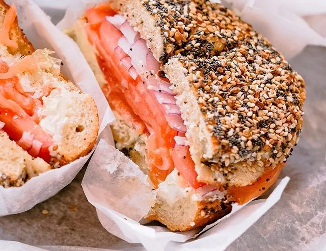 ess-a-bagel-gear-patrol-lead
