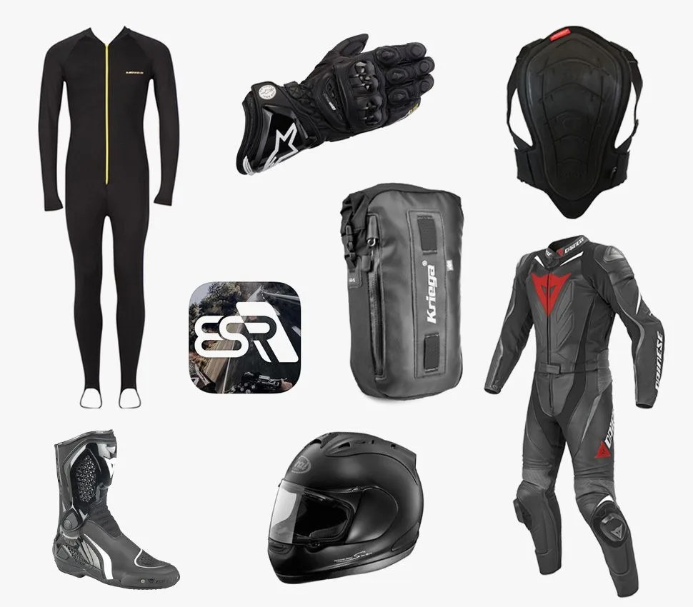 essential-superbike-gear-patrol