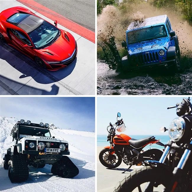 gearpatrol-gear-patrol-650