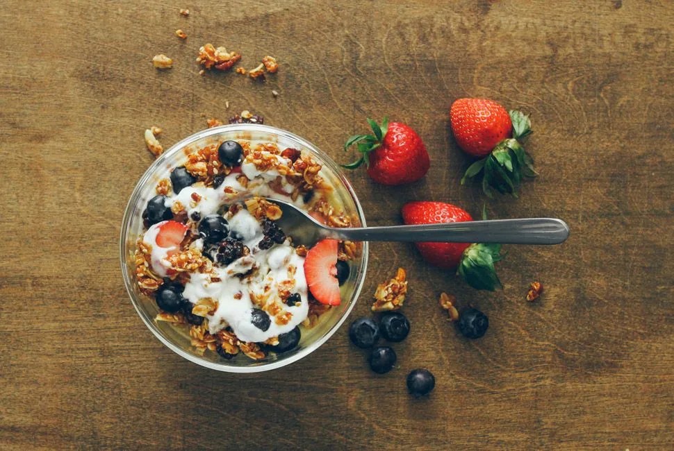 granola-gear-patrol-970