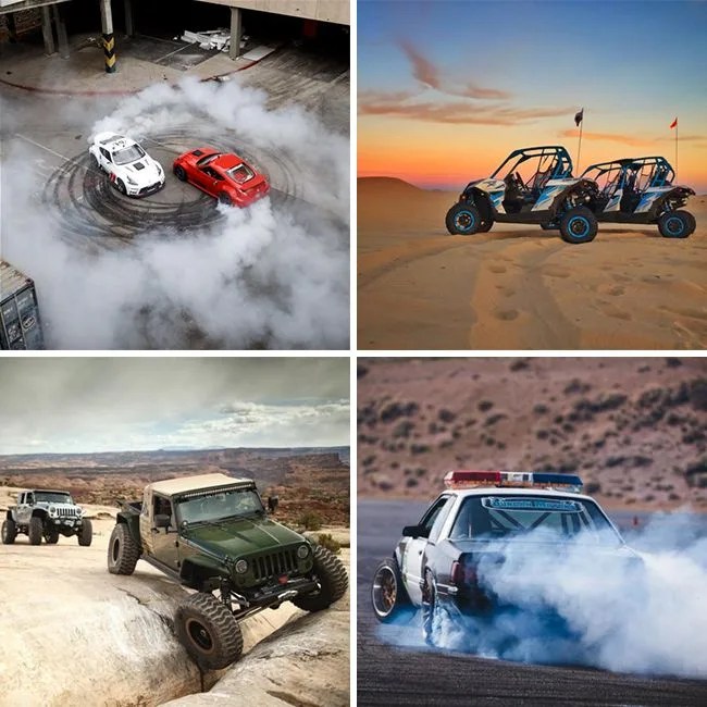 hoonigan-gear-patrol-650