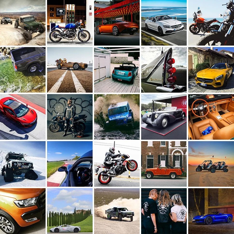 instagram-car-gear-patrol-970