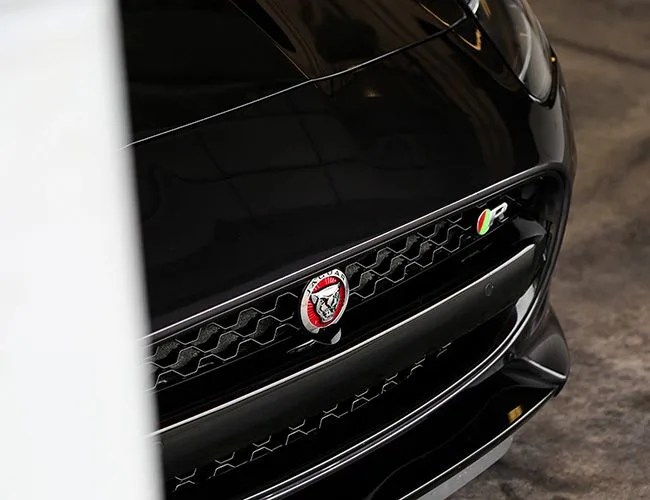 jaguar-f-type-gear-patrol-650