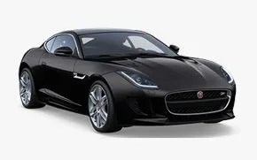 jaguar-f-type-gear-patrol-sidebar