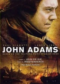 john-adams-gear-patrol