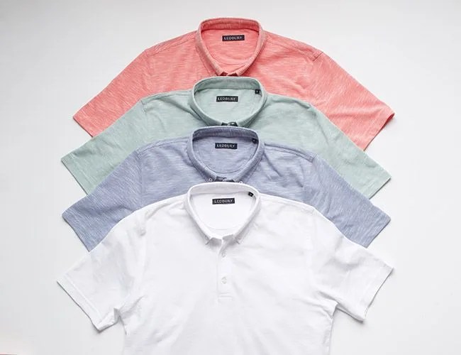 ledbury-polo-shirt-gear-patrol-lead
