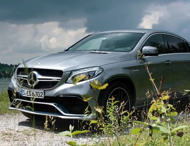 mercedes-gle-gear-patrol-650