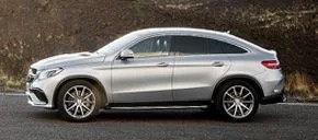 mercedes-gle-gear-patrol-sidebar0