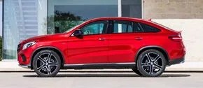 mercedes-gle-gear-patrol-sidebar11