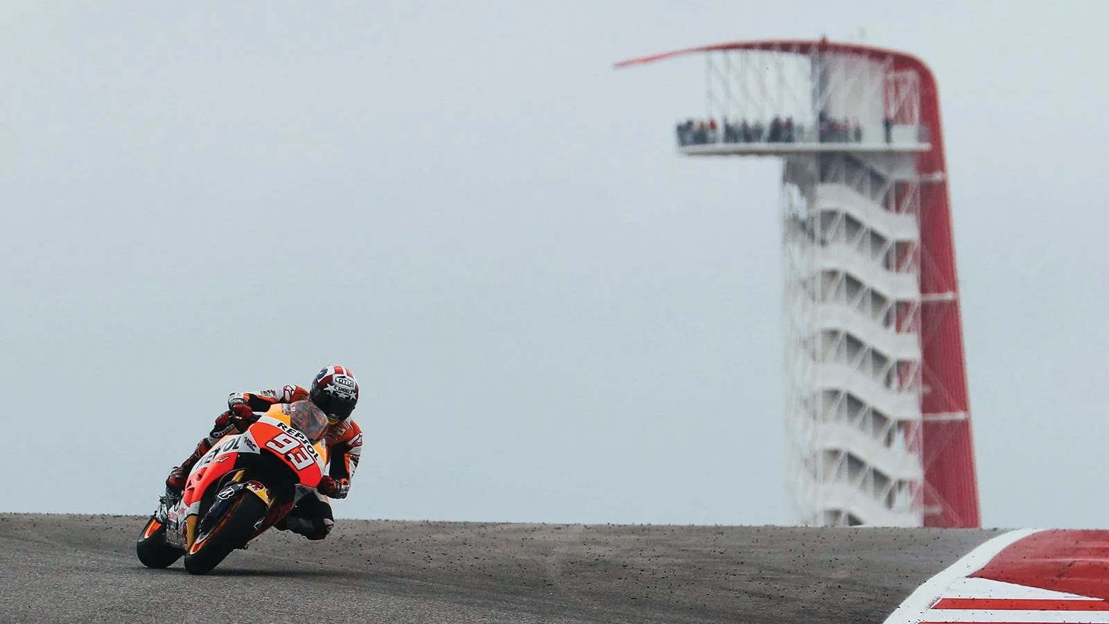 motogp-cover-mobile-gear-patrol-v2