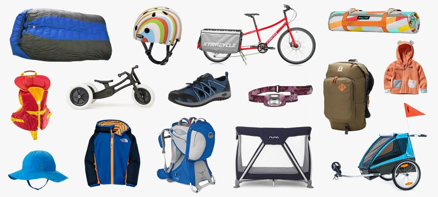 new-family-gear-gear-patrol-1440