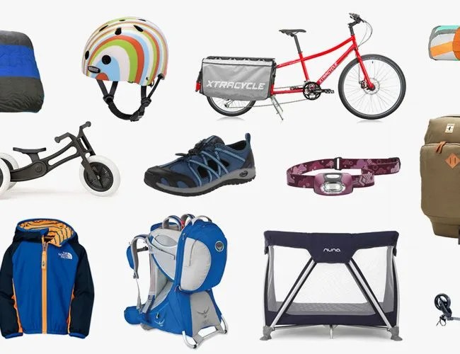 new-family-gear-gear-patrol-650