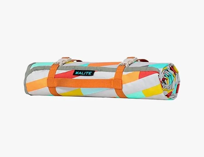 new-family-gear-gear-patrol-alite