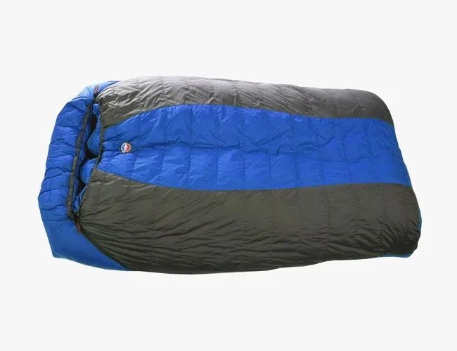 new-family-gear-gear-patrol-big-agnes