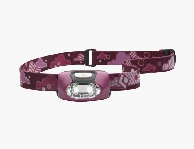 new-family-gear-gear-patrol-black-diamond