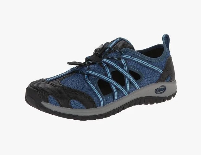 new-family-gear-gear-patrol-chaco
