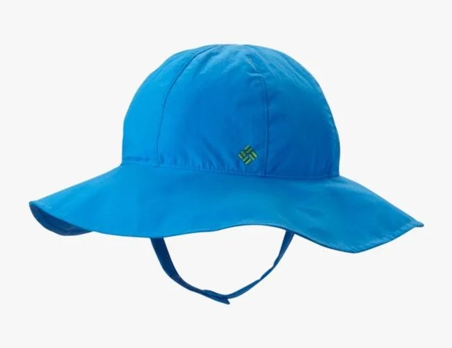 new-family-gear-gear-patrol-columbia